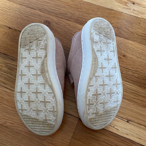 Cienta sneakers - Picture 3 of 3